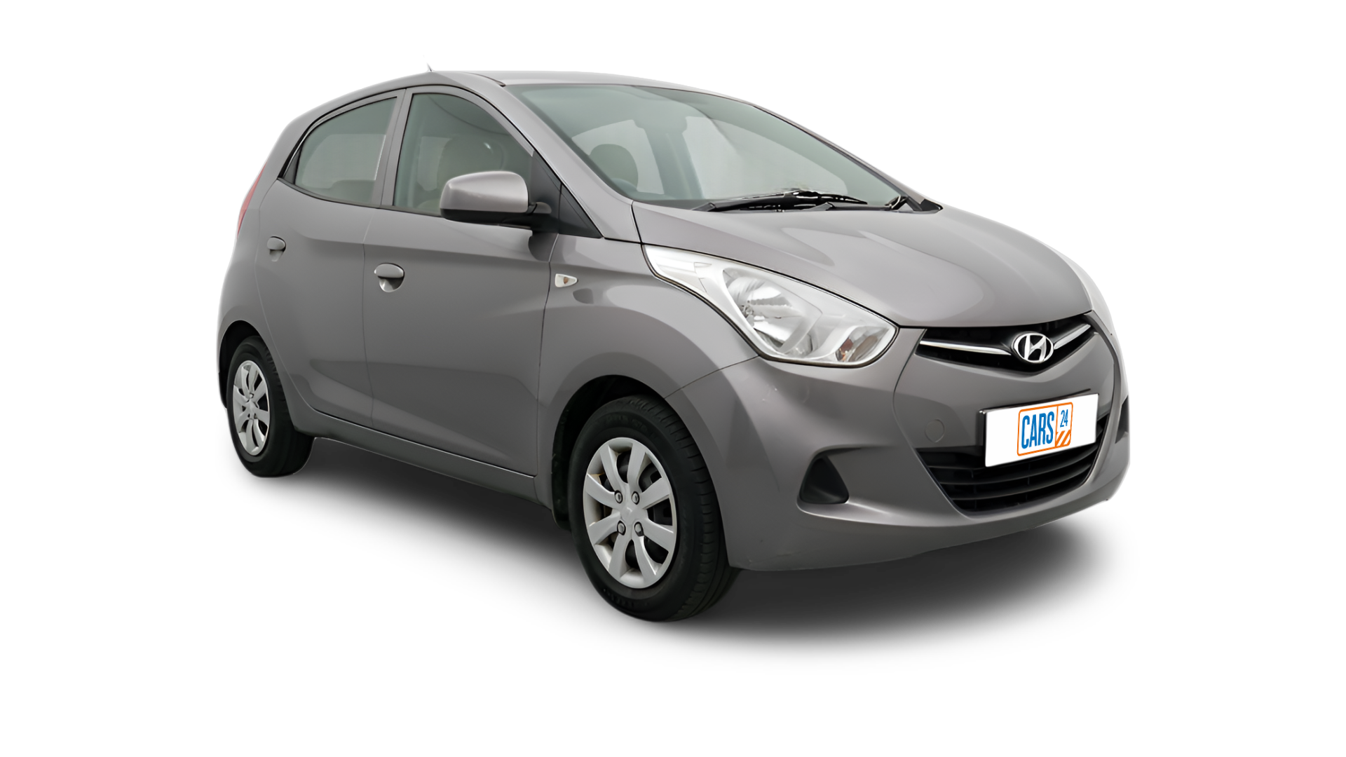 Hyundai Eon-img